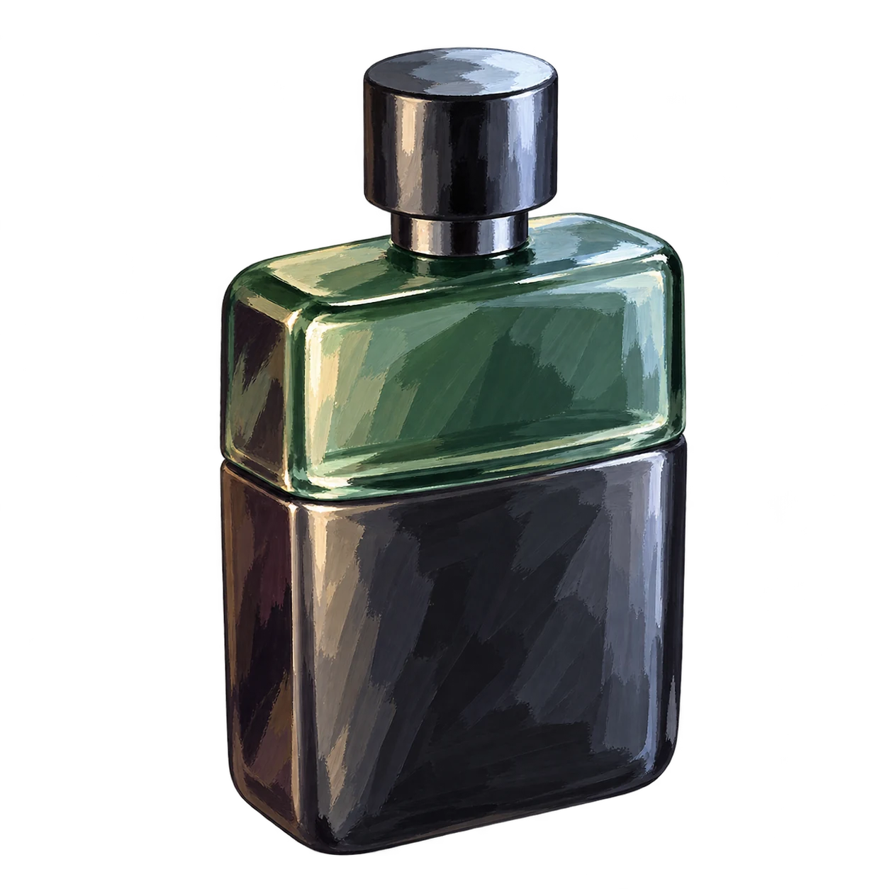 Gucci Guilty Black Pour Homme