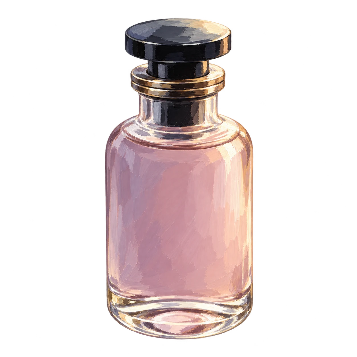 Matière Noire by Louis Vuitton