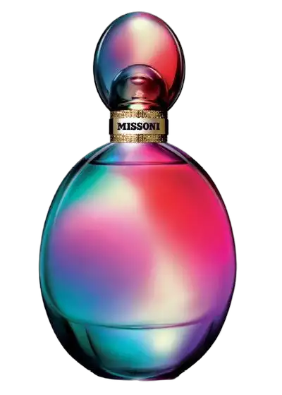 Missoni (2015) by Missoni