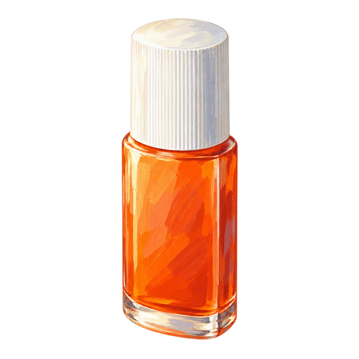 Jovan Musk for Men by Jovan