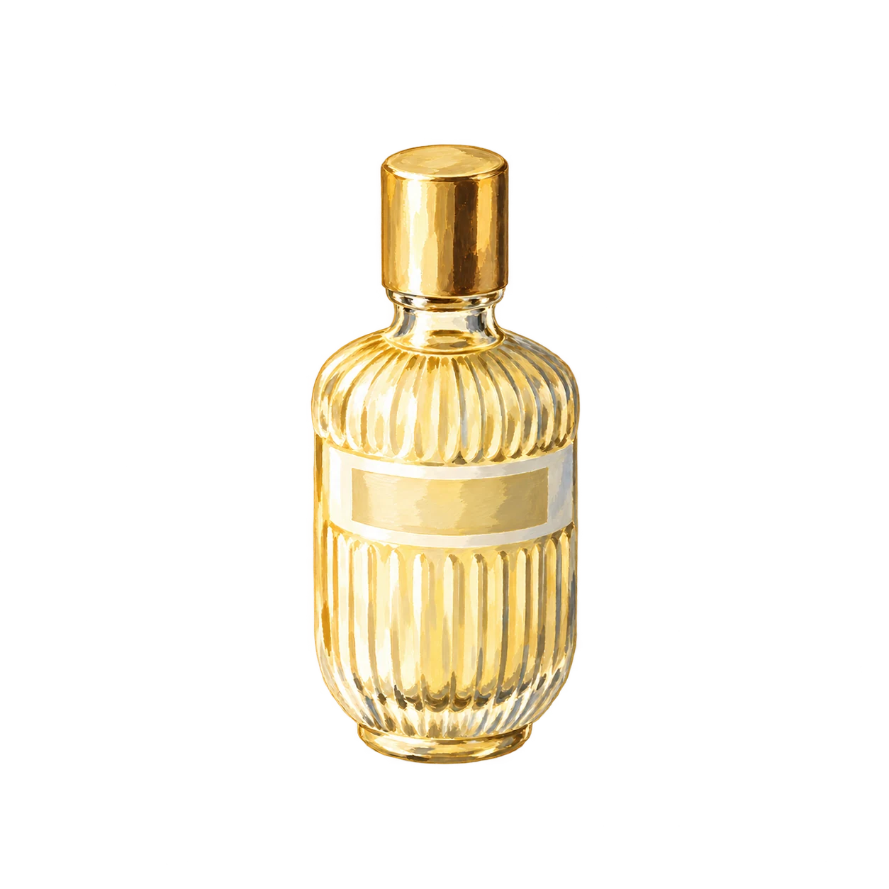 Eaudemoiselle de Givenchy by Givenchy