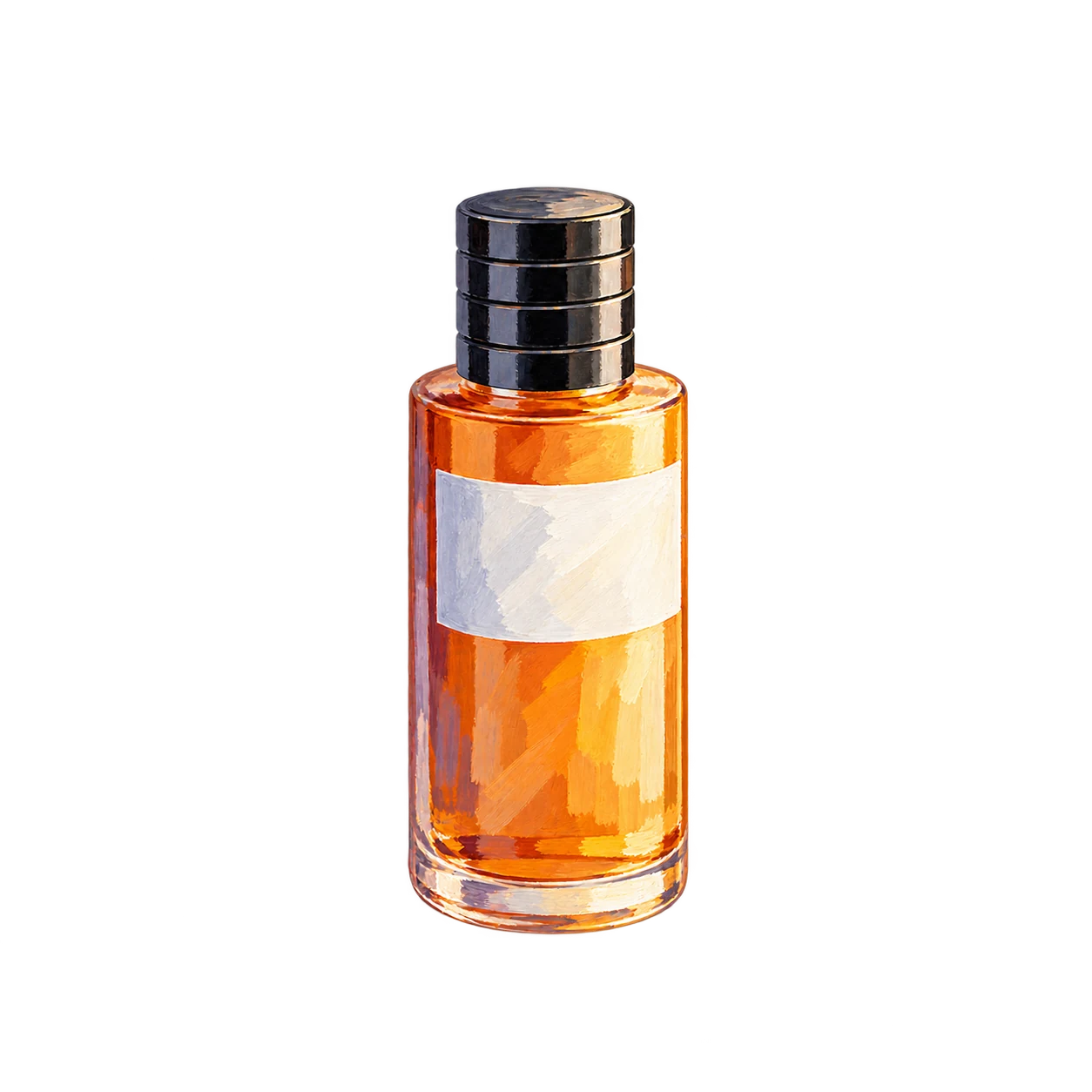 Tobacolor by Dior