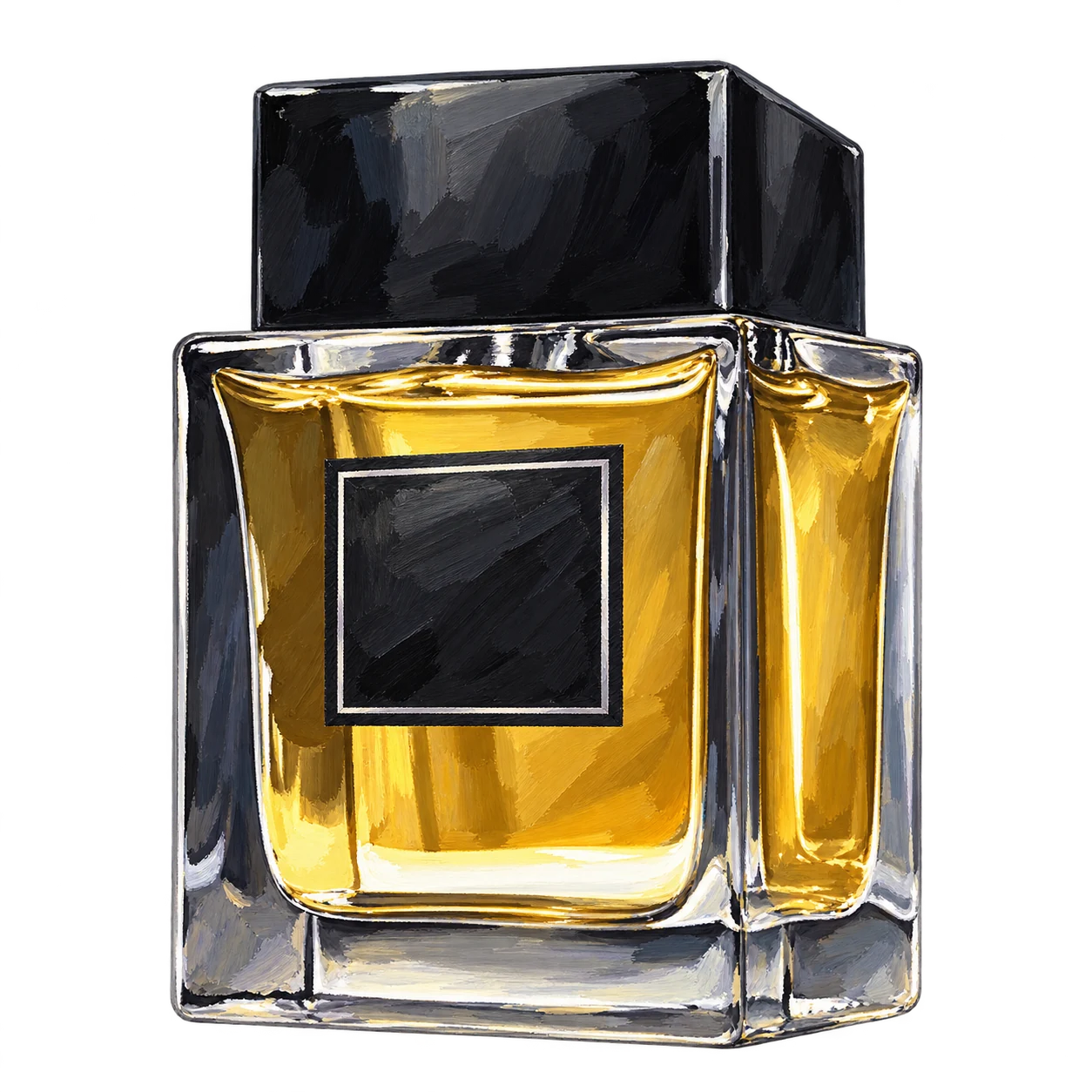 Carbone de Balmain by Pierre Balmain