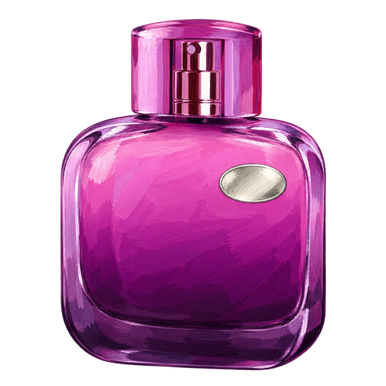 Eau de Lacoste L.12.12 Pour Elle Magnetic