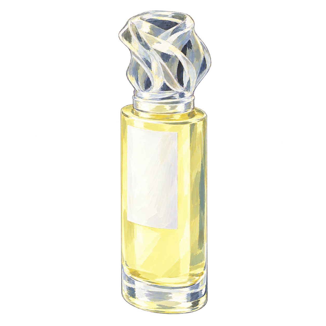 Sisley Eau de 3 by Sisley