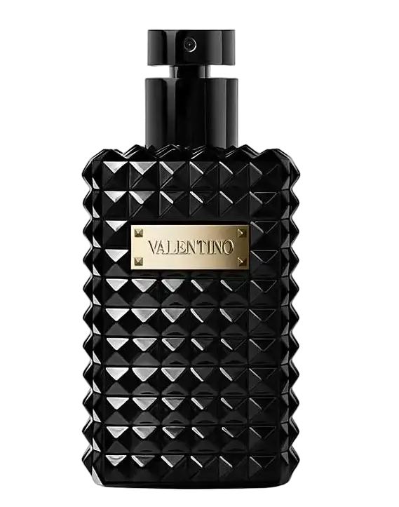 Valentino Noir Absolu Oud Essence by Valentino