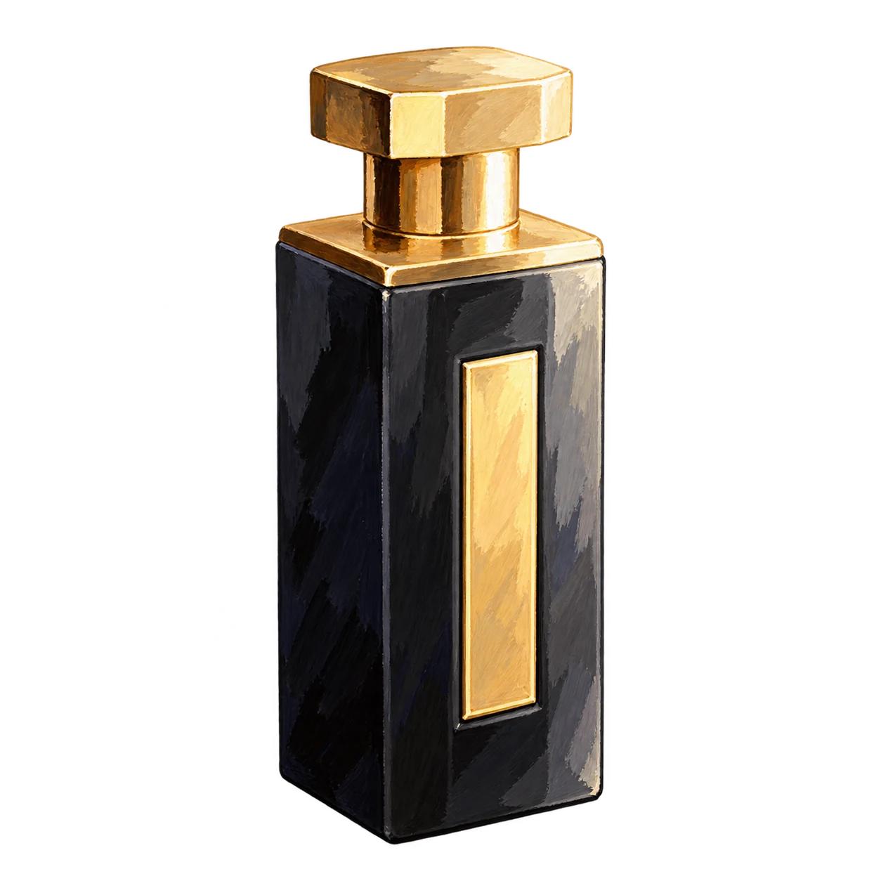 Reef 33 by Reef Perfumes