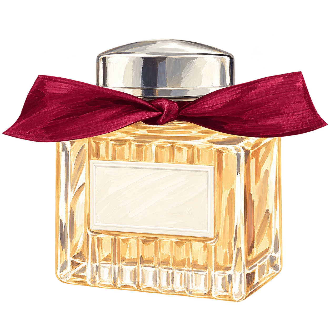 Chloé Le Parfum