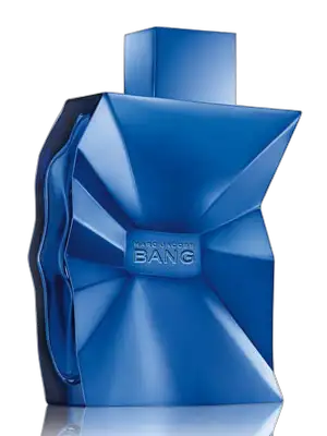 Bang Bang