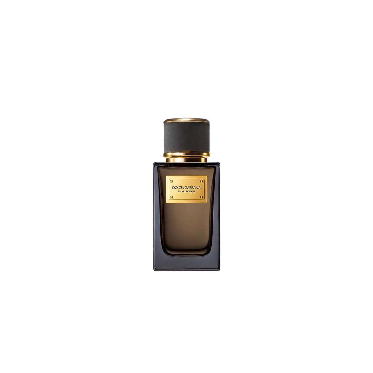 Velvet Incenso by Dolce&Gabbana