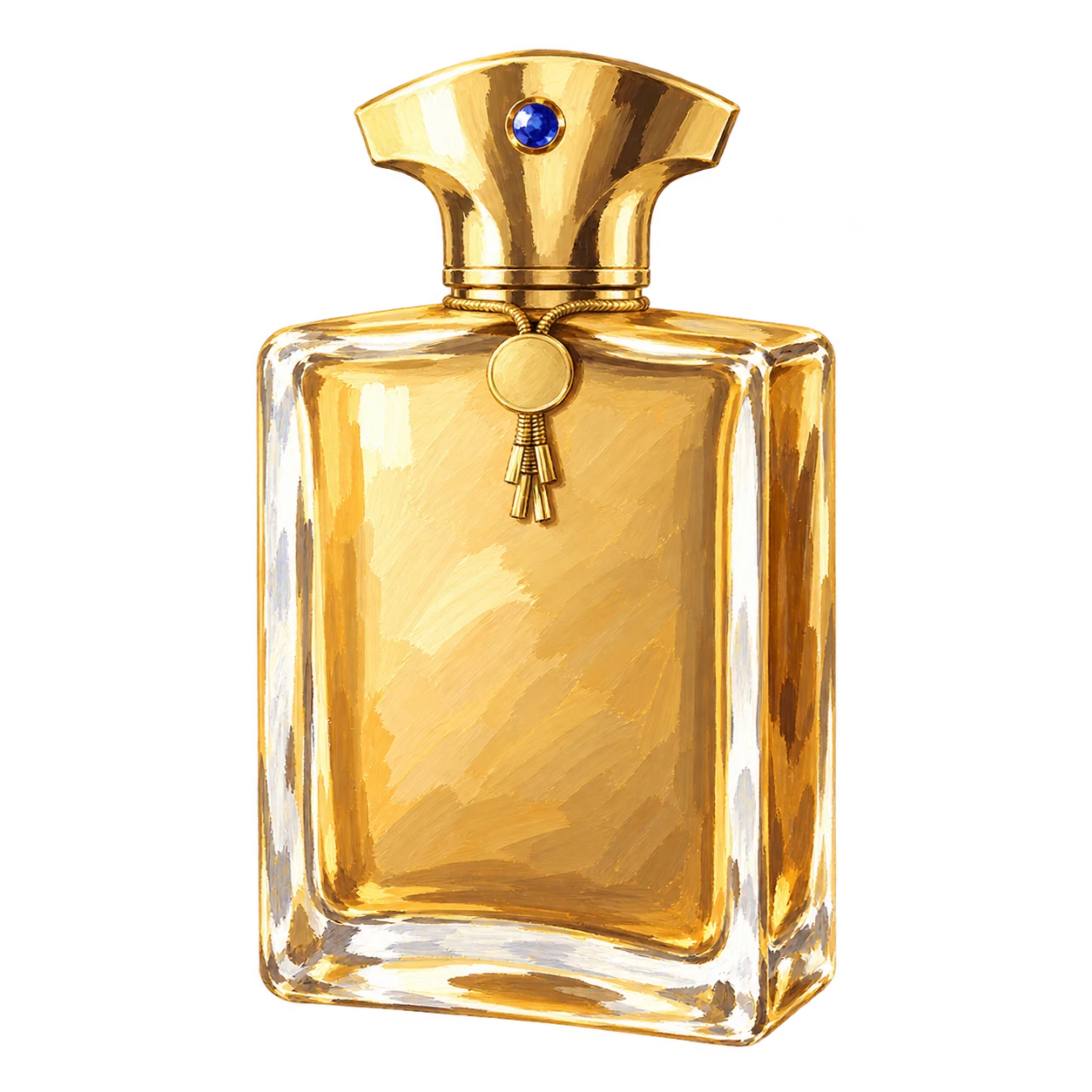 Jubilation 40 Man by Amouage