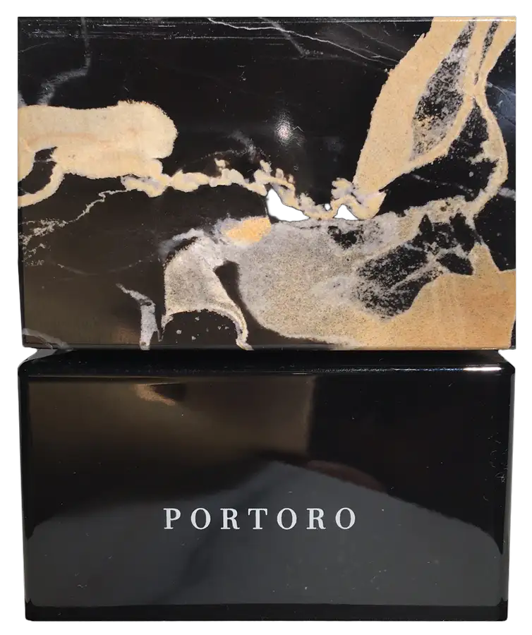 Portoro by I Profumi Del Marmo