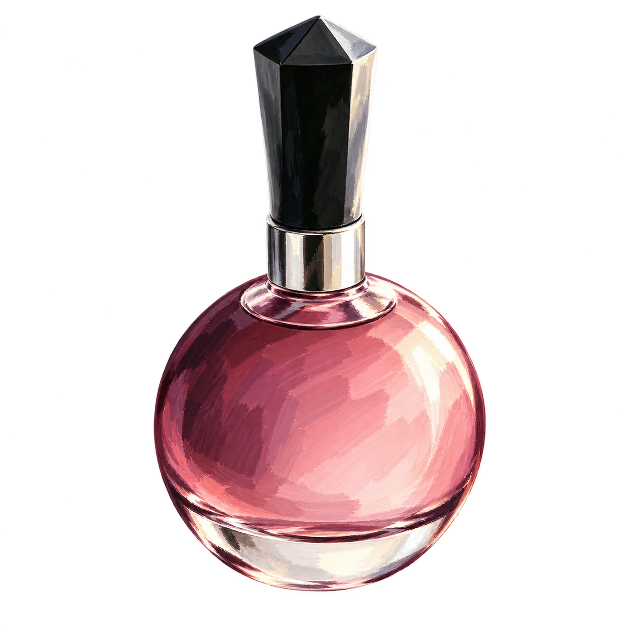 Rock'n Rose