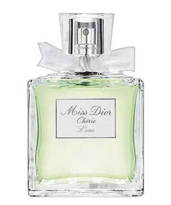 Miss Dior Cherie L'Eau by Dior