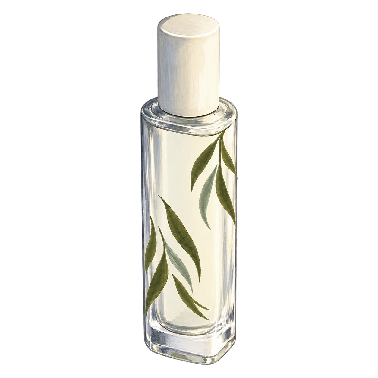 Willow & Amber by Jo Malone London