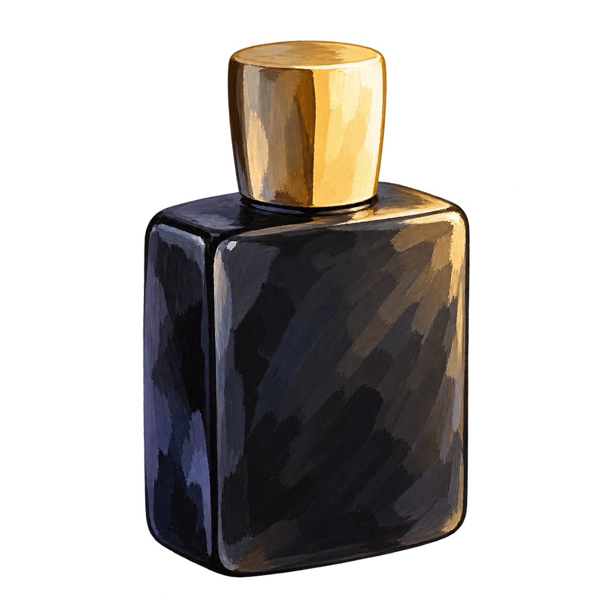 Oajan by Parfums de Marly