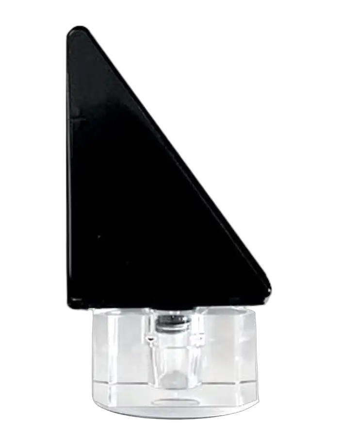 Surhomme Noir by Parfums de Nietzsche