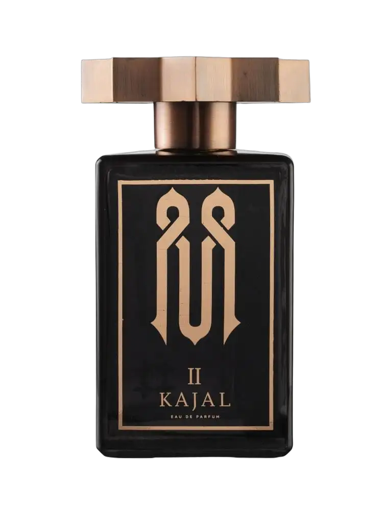 Kajal Homme II by Kajal