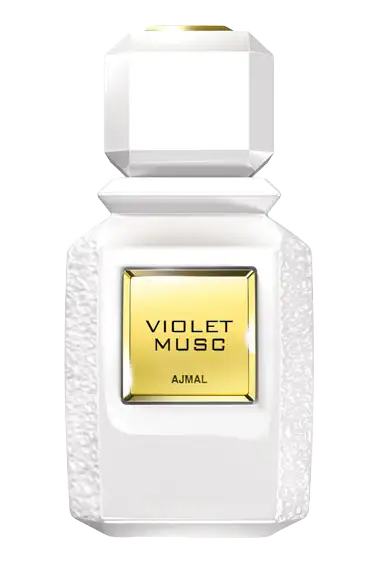 Violet Musc by Ajmal