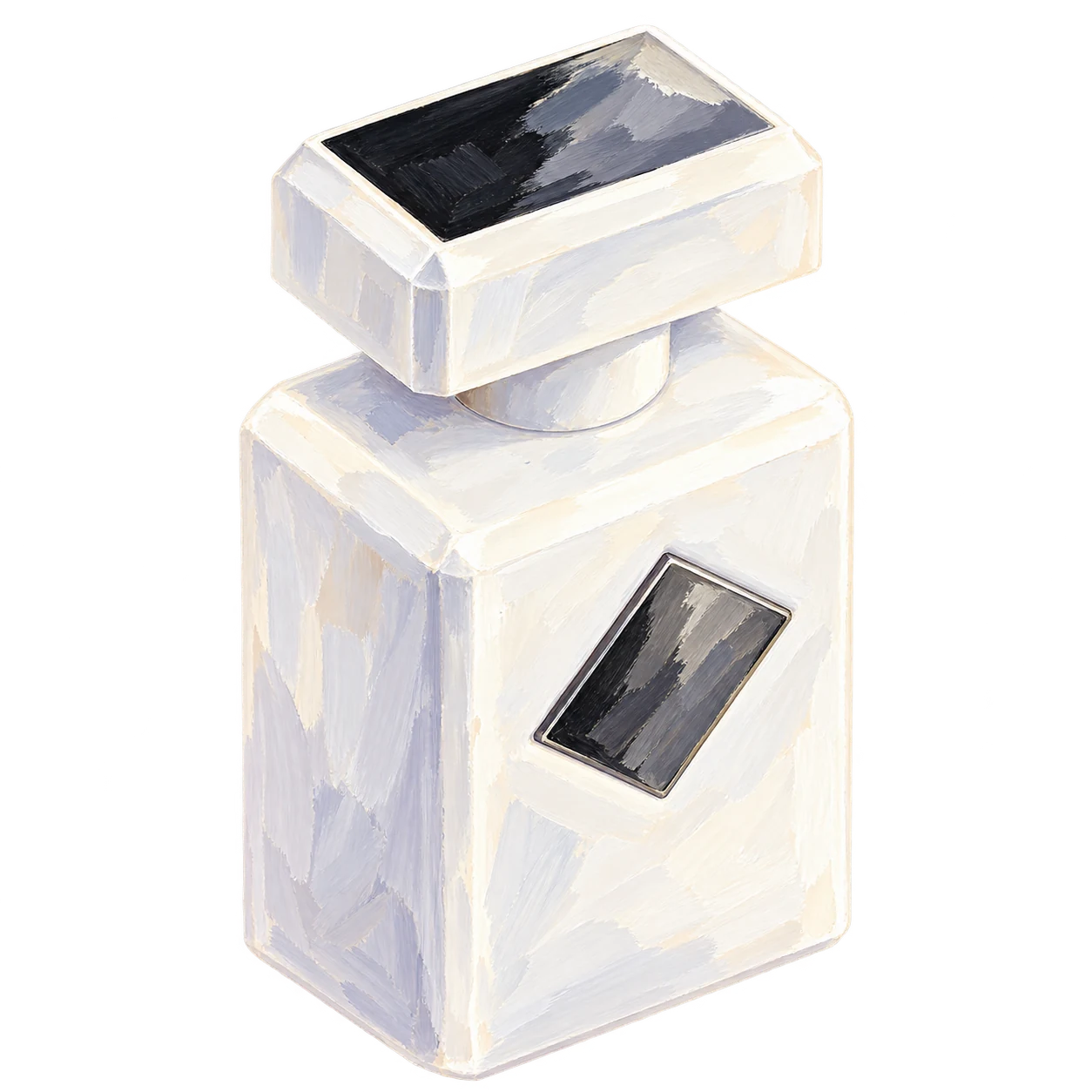 Power Self by Initio Parfums Prives