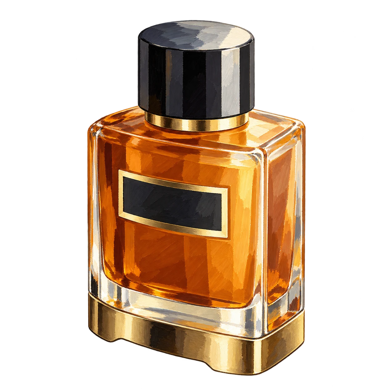 Stallion Leather