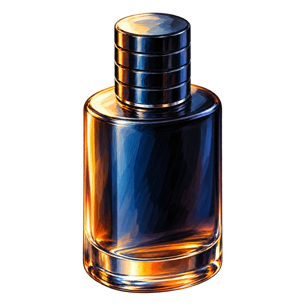 Sauvage Parfum