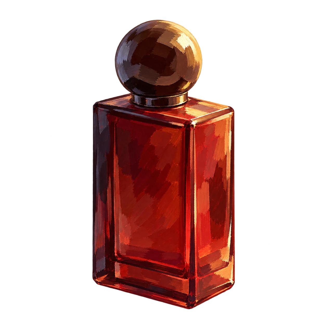 Zara Oud