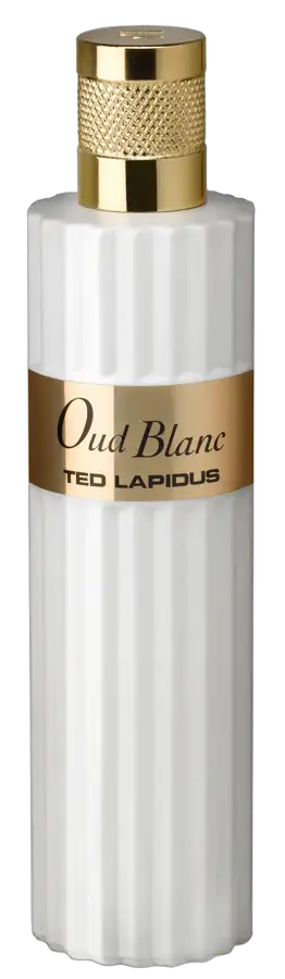 Oud Blanc