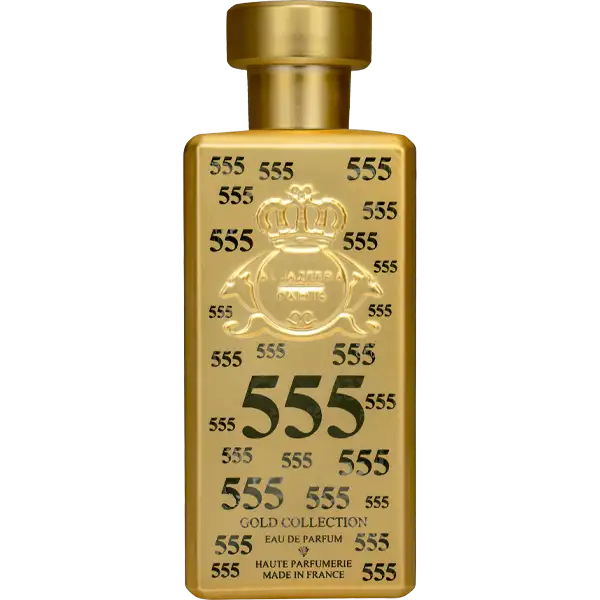 555