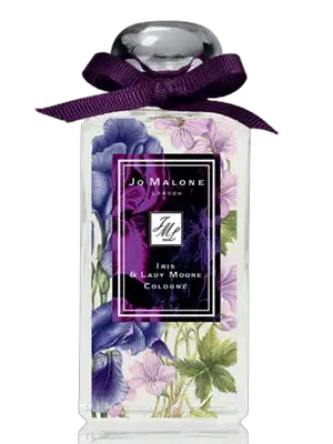 Iris & Lady Moore by Jo Malone London