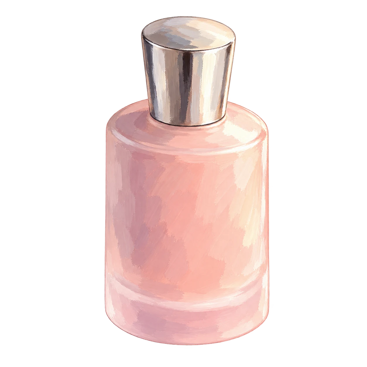 Powder Love by Juliette Has A Gun