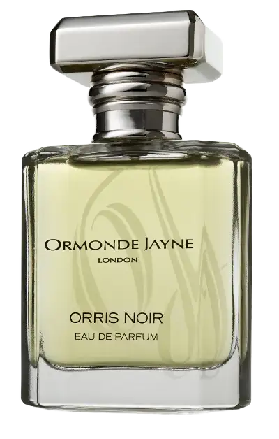Orris Noir by Ormonde Jayne