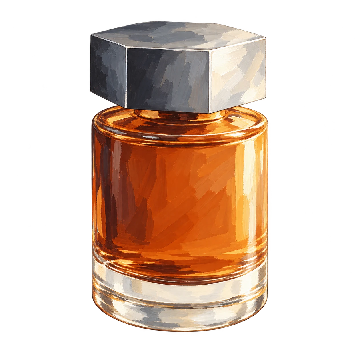 L'Homme Eau de Parfum by Yves Saint Laurent