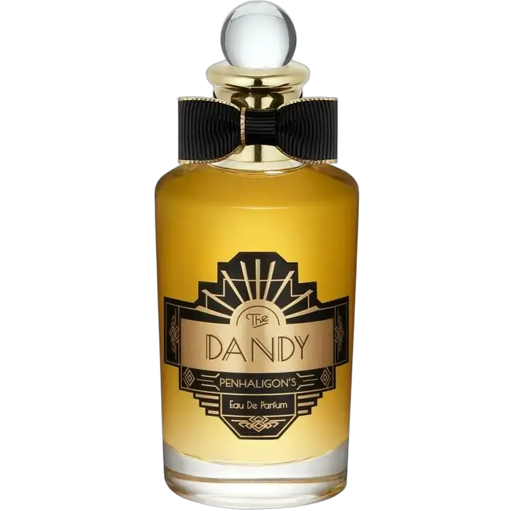 The Dandy by Penhaligon's