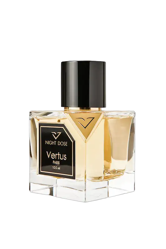Night Dose by Vertus
