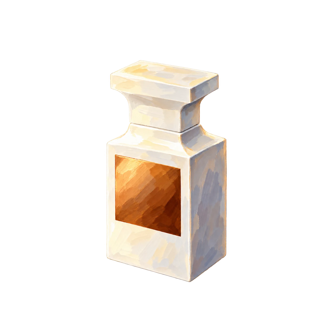 Soleil de Feu by Tom Ford