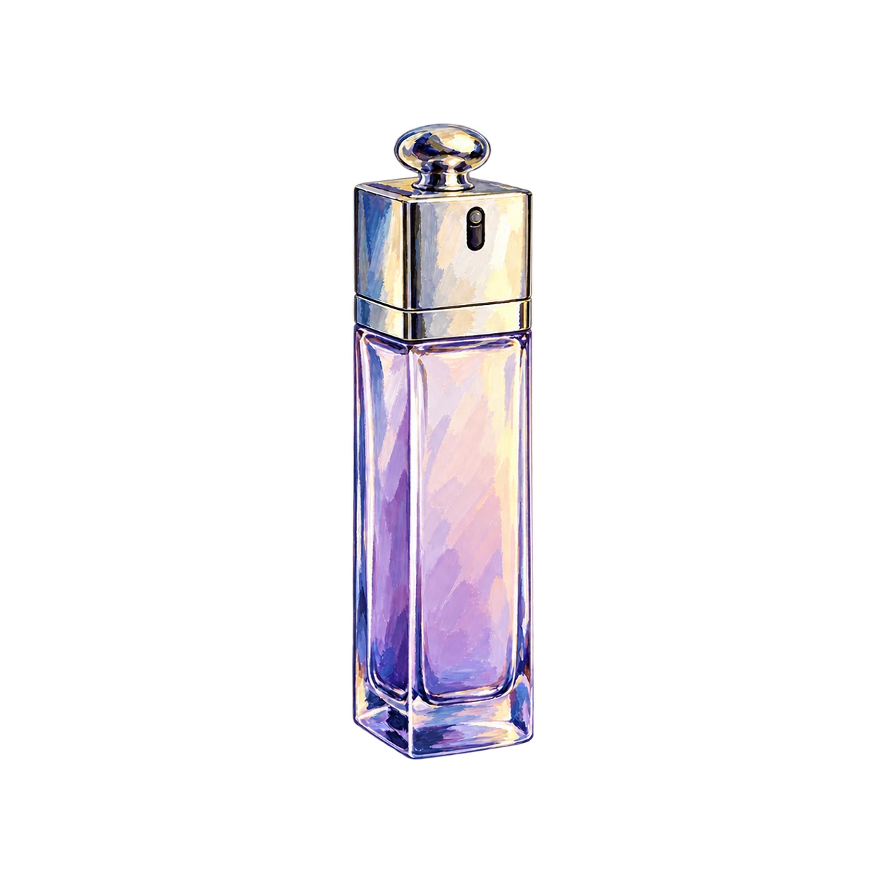 Dior Addict Eau Sensuelle