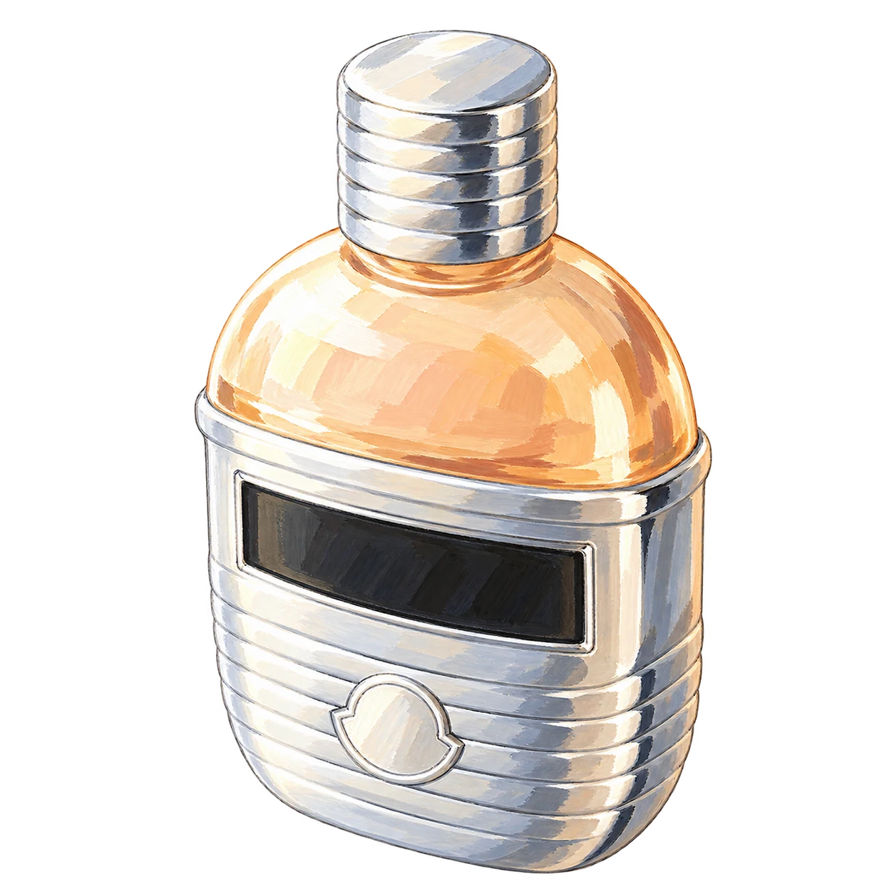 Moncler pour Femme by Moncler