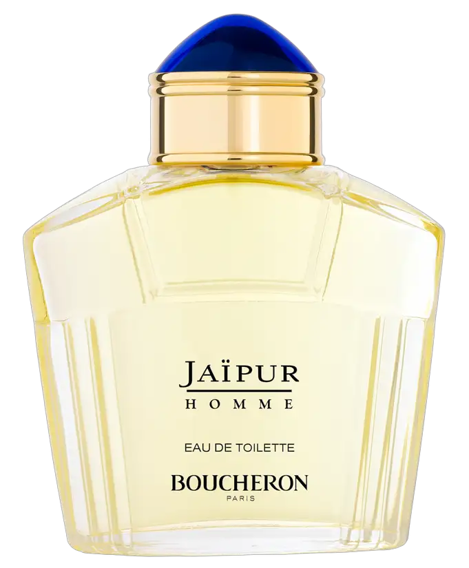 Jaipur Homme