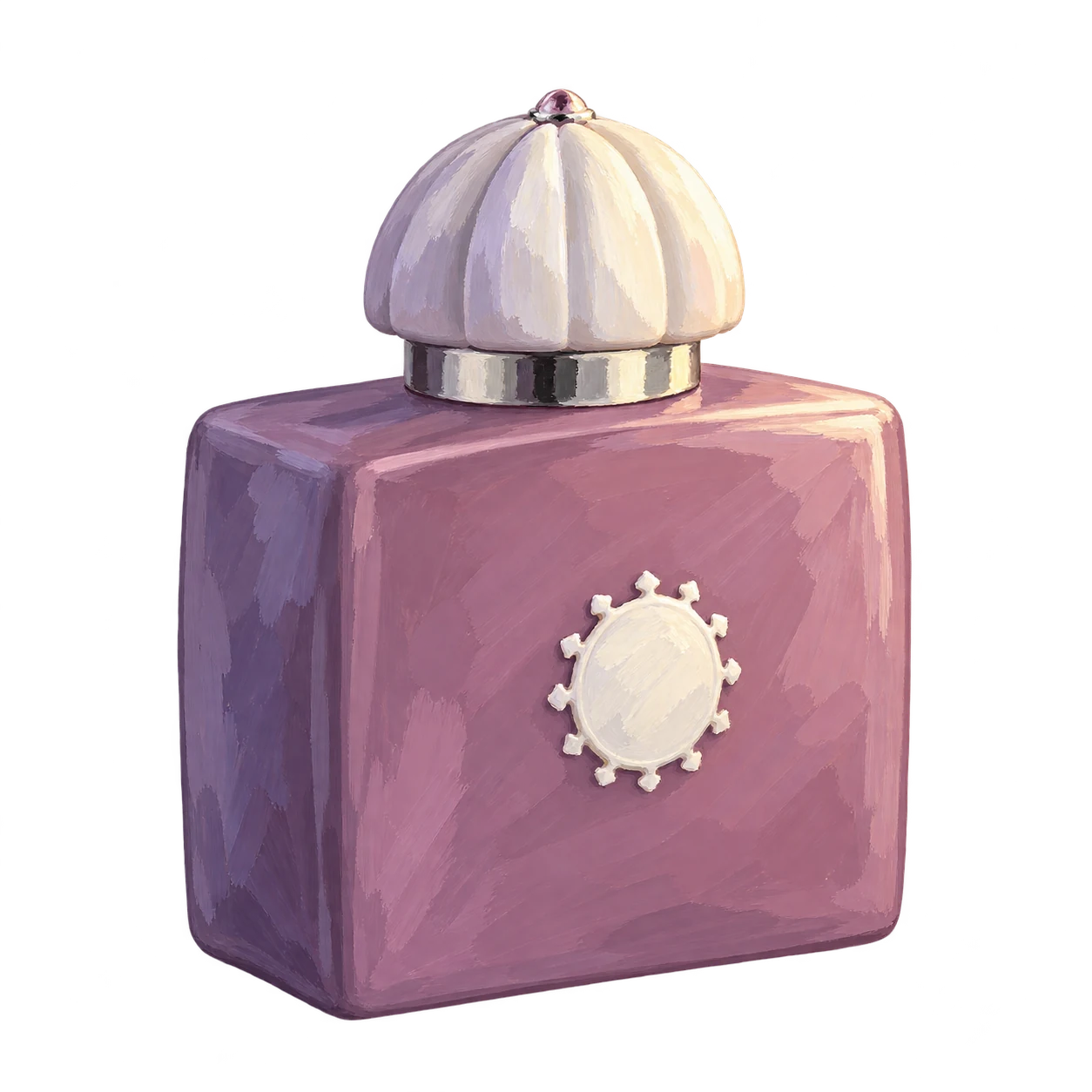 Lilac Love by Amouage