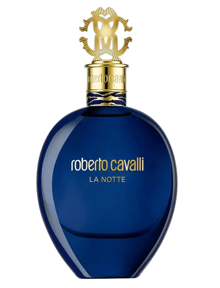 Roberto Cavalli La Notte by Roberto Cavalli