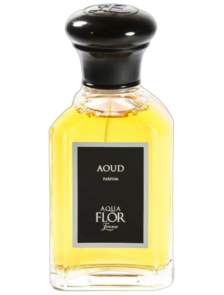 Aoud