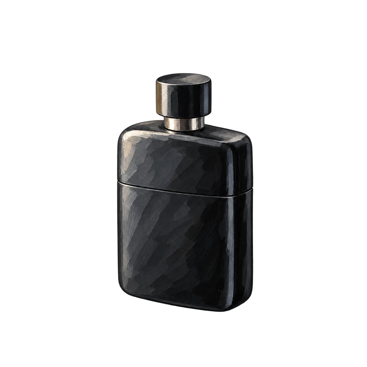 Guilty Pour Homme Eau de Parfum by Gucci
