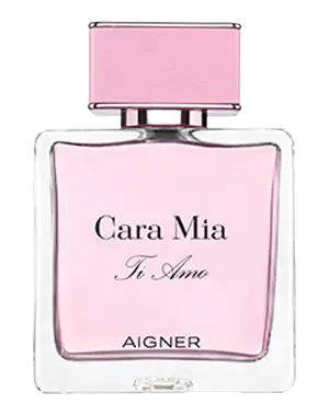 Cara Mia Ti Amo by Etienne Aigner