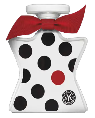 Park Avenue South by Bond No 9 bottle