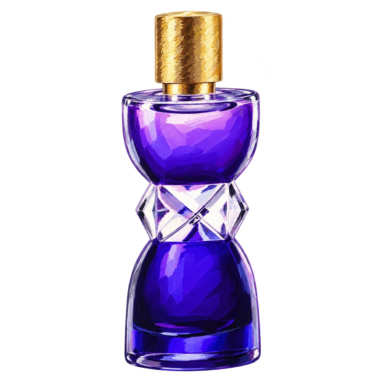 Manifesto l'Elixir by Yves Saint Laurent
