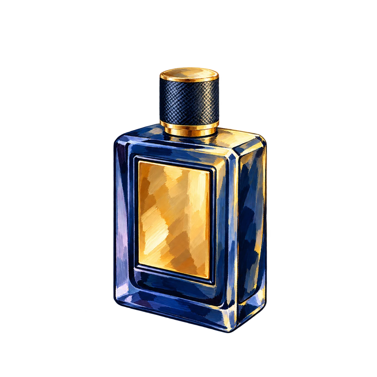 Mirages Miracle of the Rose by Prada