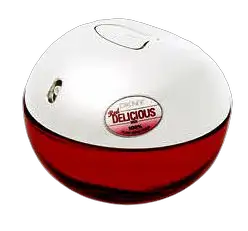 DKNY Red Delicious Men by Donna Karan