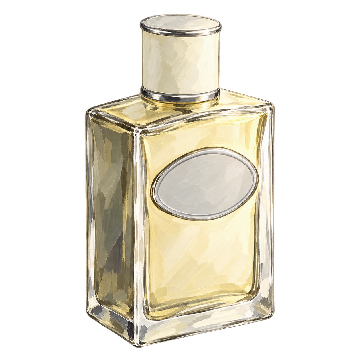 Infusion d'Iris by Prada