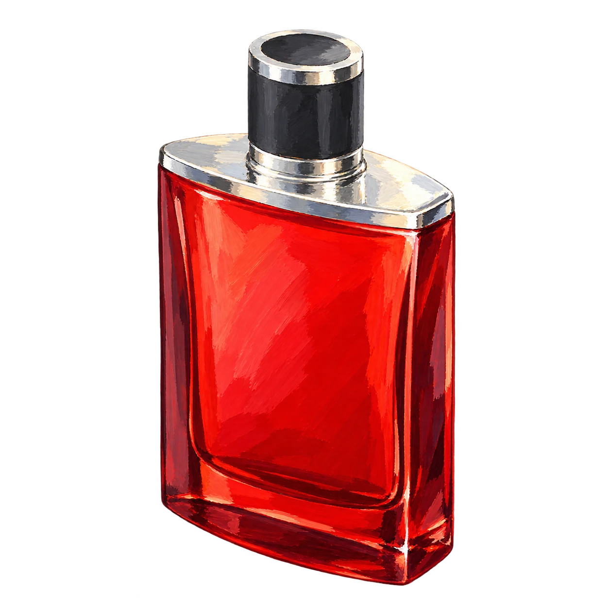 CR7